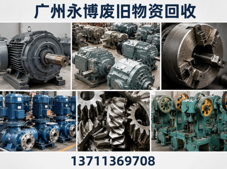 公司简介
